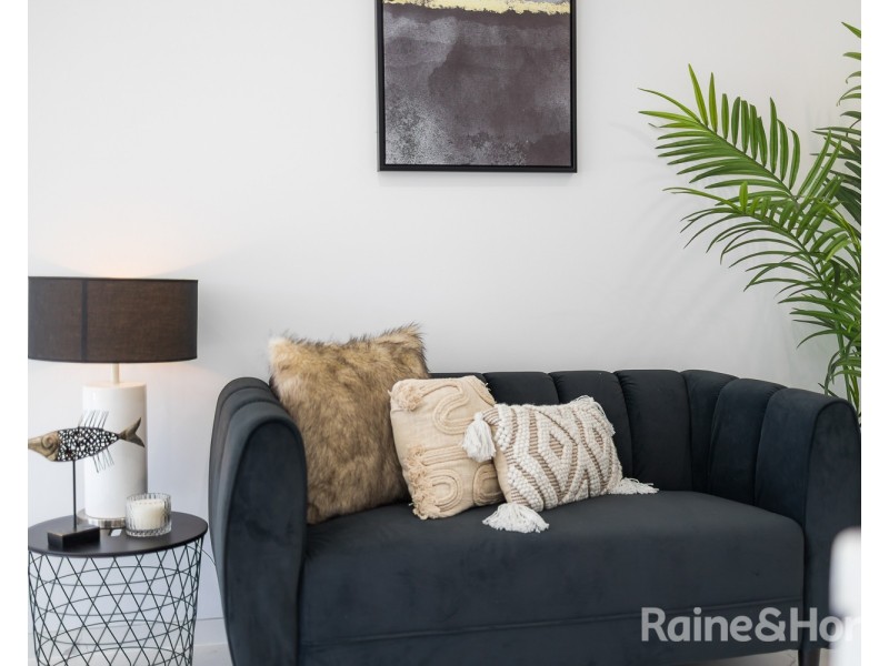 50A FARRELL RD, Bass Hill NSW 2197