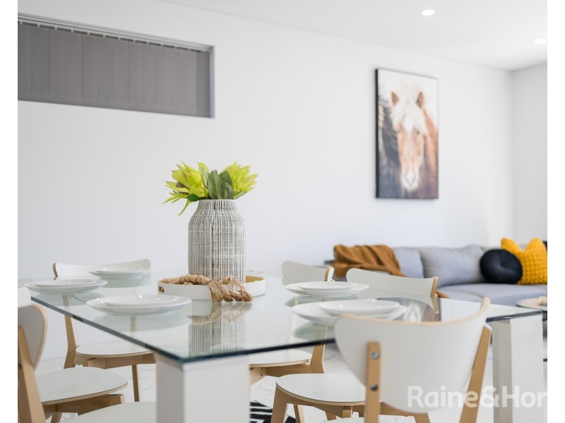 50A FARRELL RD, Bass Hill NSW 2197