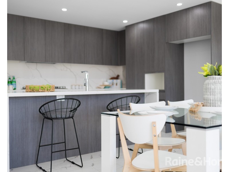 50A FARRELL RD, Bass Hill NSW 2197