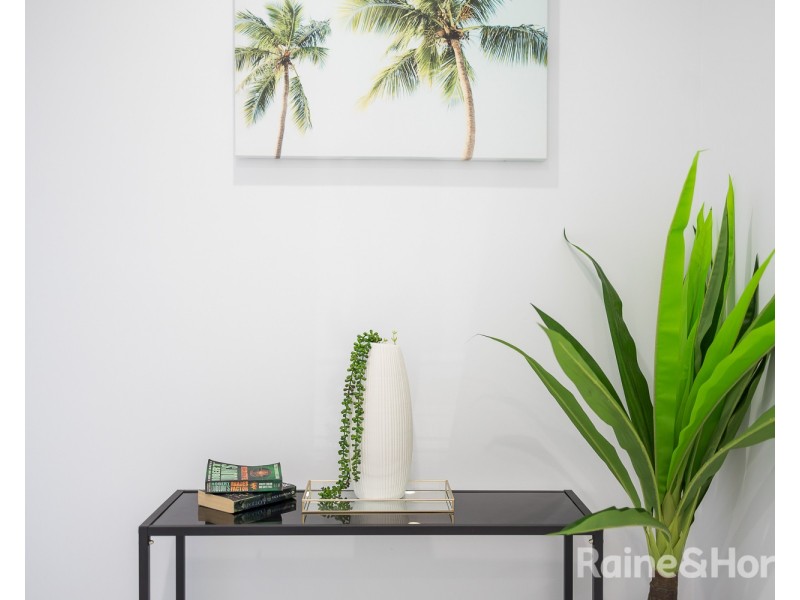 50A FARRELL RD, Bass Hill NSW 2197