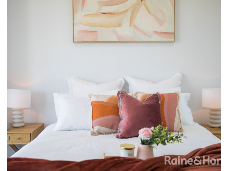 50A FARRELL RD, Bass Hill NSW 2197