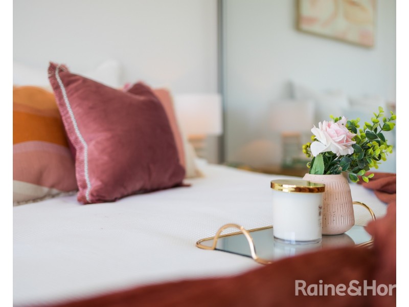 50A FARRELL RD, Bass Hill NSW 2197