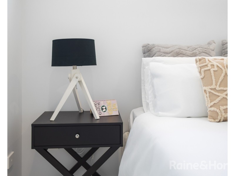 50A FARRELL RD, Bass Hill NSW 2197