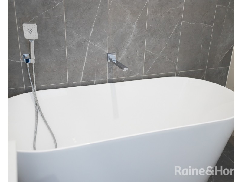 50A FARRELL RD, Bass Hill NSW 2197