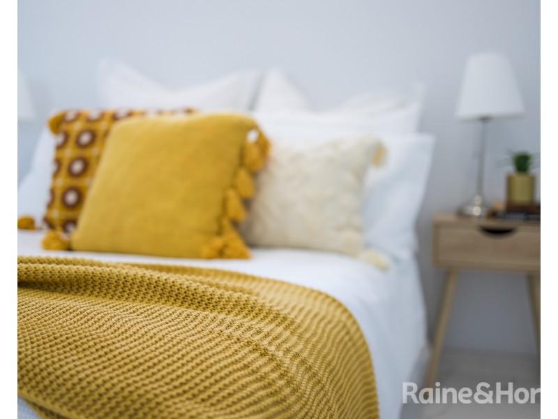 50A FARRELL RD, Bass Hill NSW 2197