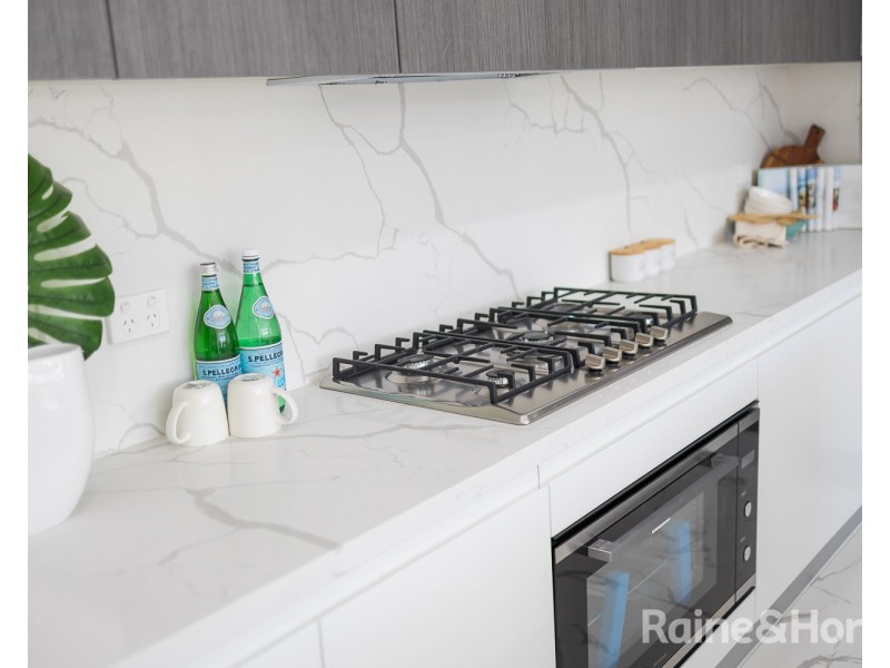 50A FARRELL RD, Bass Hill NSW 2197