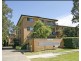 10/36 Sir Joseph Banks St, Bankstown NSW 2200