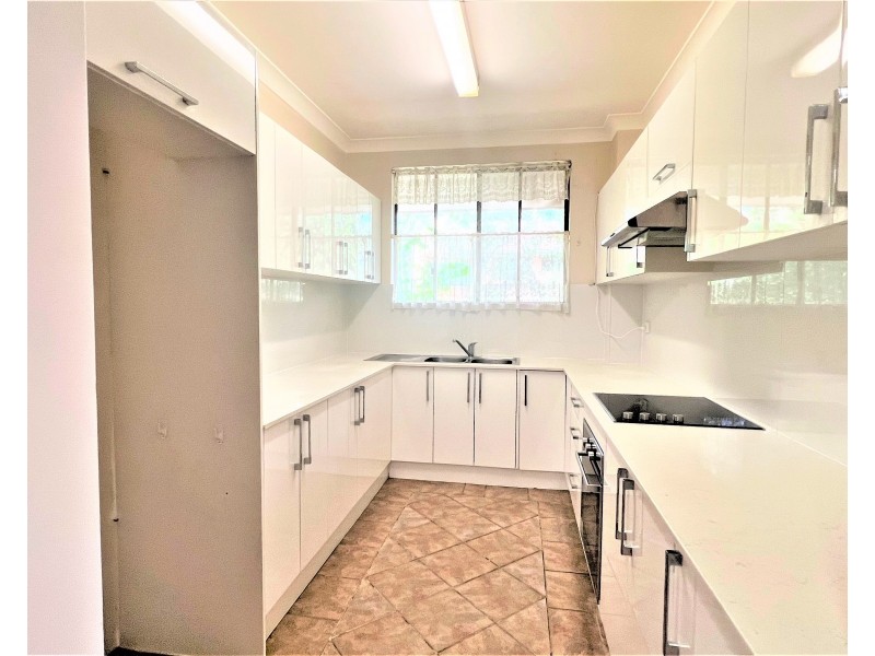 21/21 Myrtle Rd, Bankstown NSW 2200