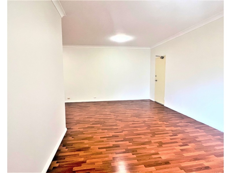 21/21 Myrtle Rd, Bankstown NSW 2200