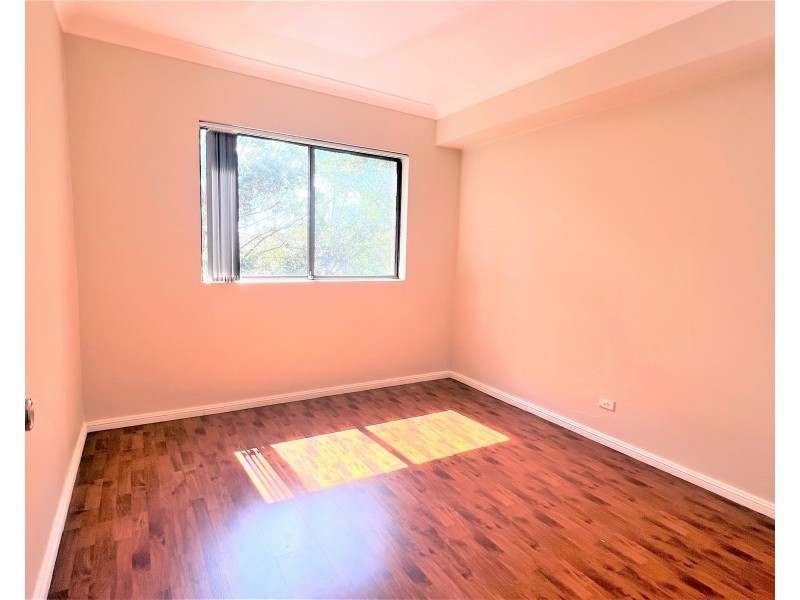 21/21 Myrtle Rd, Bankstown NSW 2200