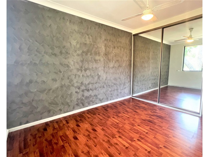 21/21 Myrtle Rd, Bankstown NSW 2200