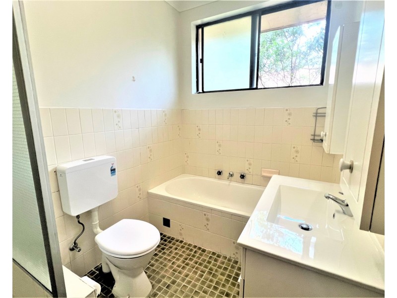 21/21 Myrtle Rd, Bankstown NSW 2200