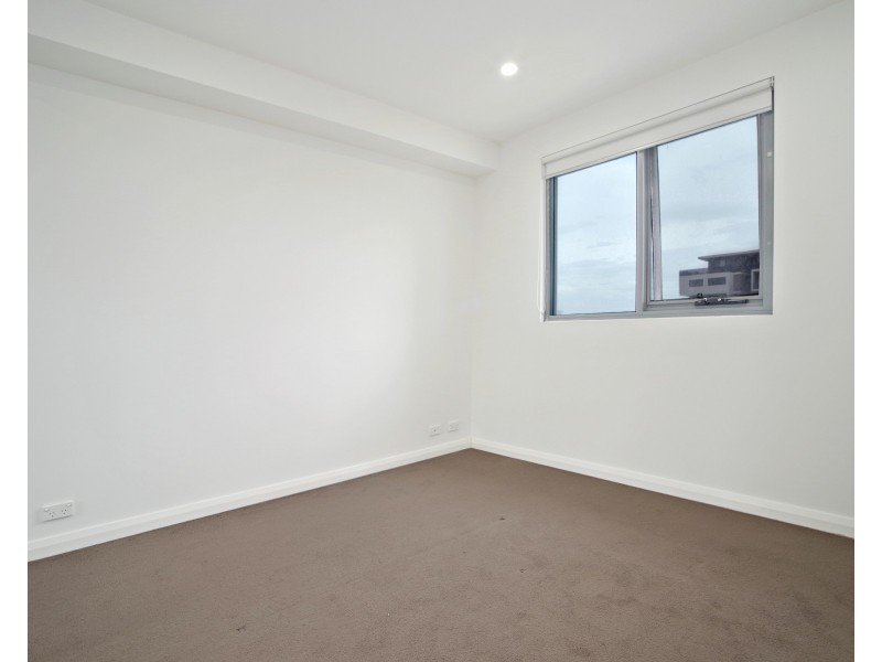 110/74-84 Restwell street, Bankstown NSW 2200