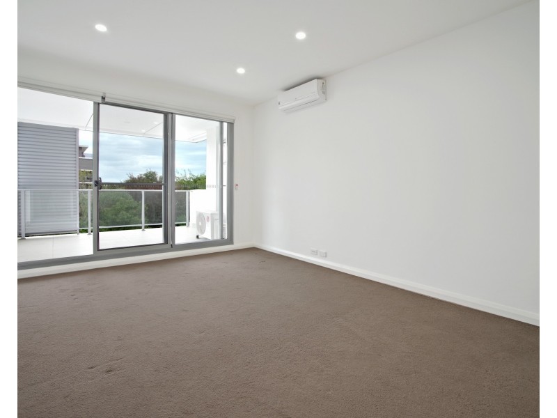 110/74-84 Restwell street, Bankstown NSW 2200