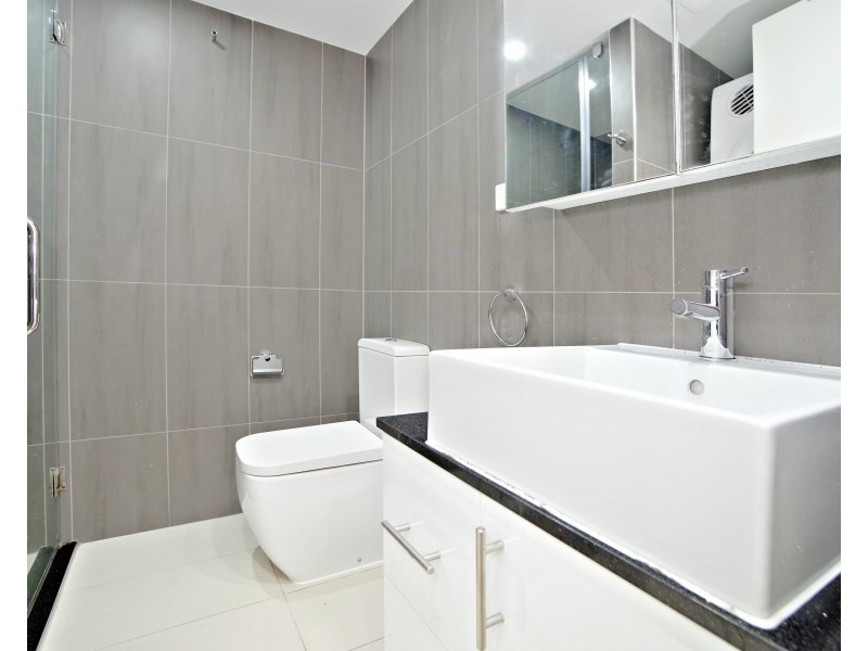 110/74-84 Restwell street, Bankstown NSW 2200