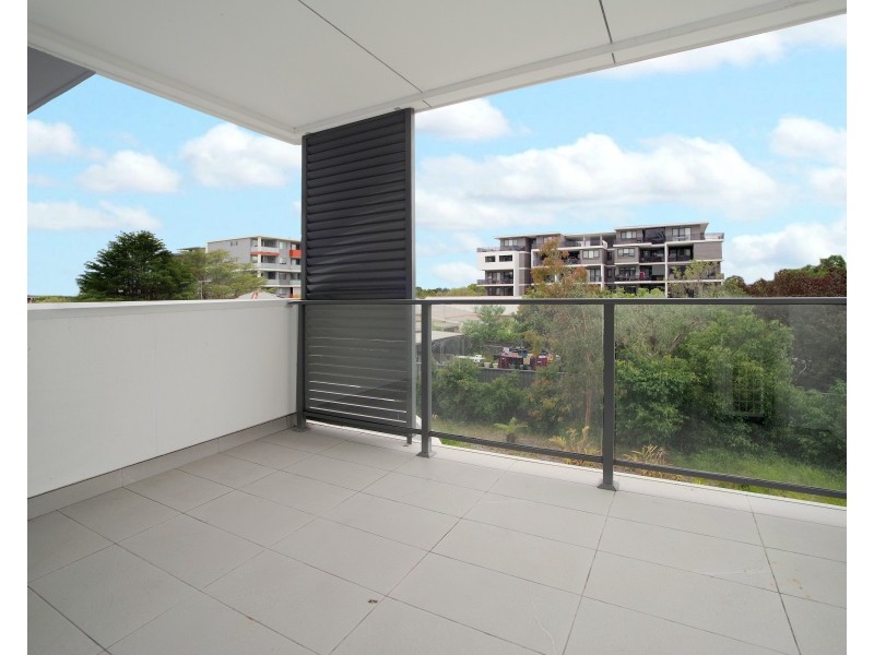 110/74-84 Restwell street, Bankstown NSW 2200