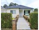 46 Ferrier rd, Birrong NSW 2143