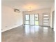 46 Ferrier rd, Birrong NSW 2143