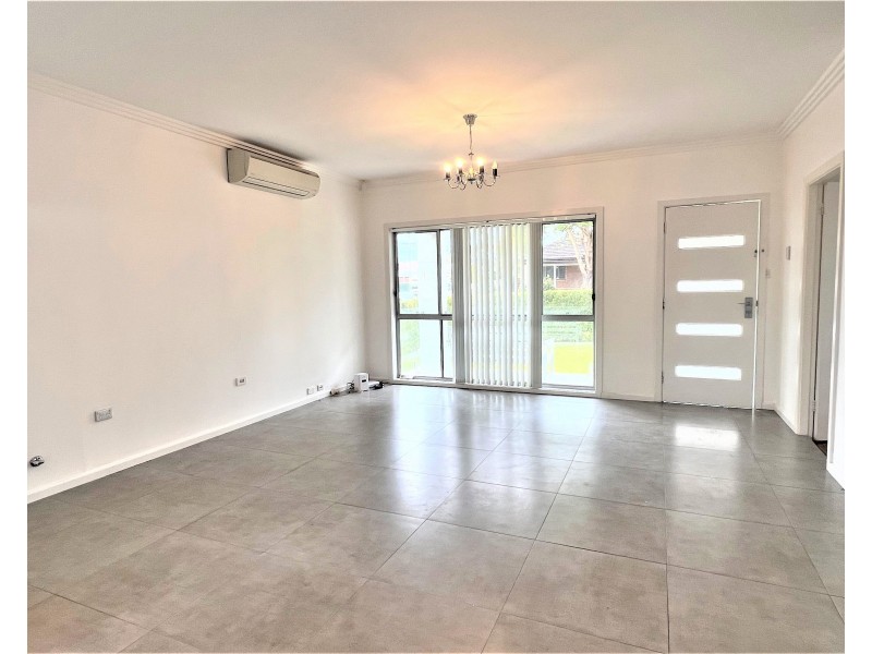 46 Ferrier rd, Birrong NSW 2143