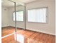 46 Ferrier rd, Birrong NSW 2143