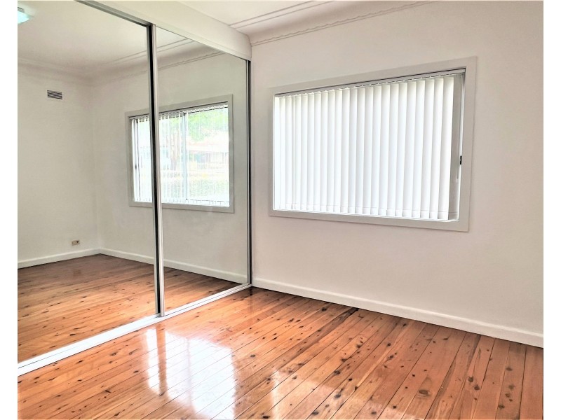 46 Ferrier rd, Birrong NSW 2143