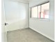 46 Ferrier rd, Birrong NSW 2143