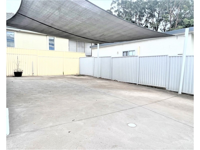 46 Ferrier rd, Birrong NSW 2143