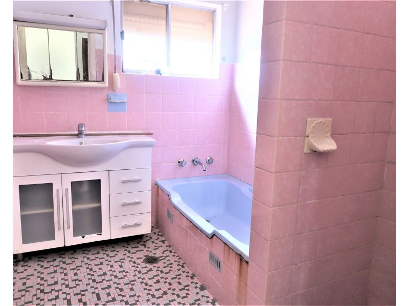 43 Wellington Rd, Birrong NSW 2143
