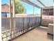43 Wellington Rd, Birrong NSW 2143