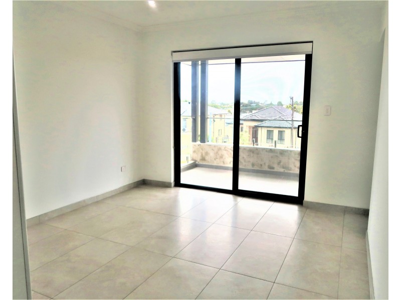 41 Hebe St, Greenacre NSW 2190