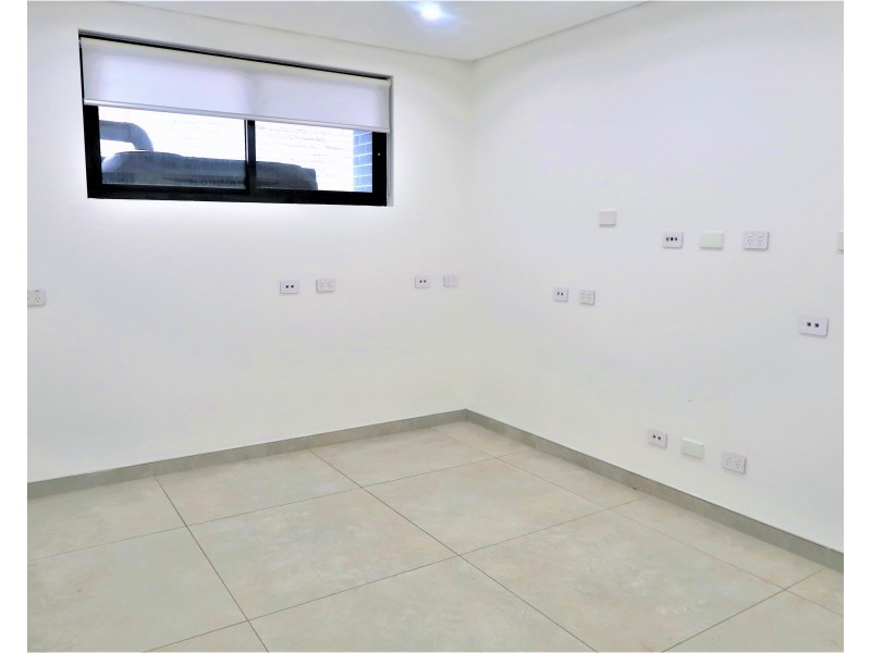 41 Hebe St, Greenacre NSW 2190