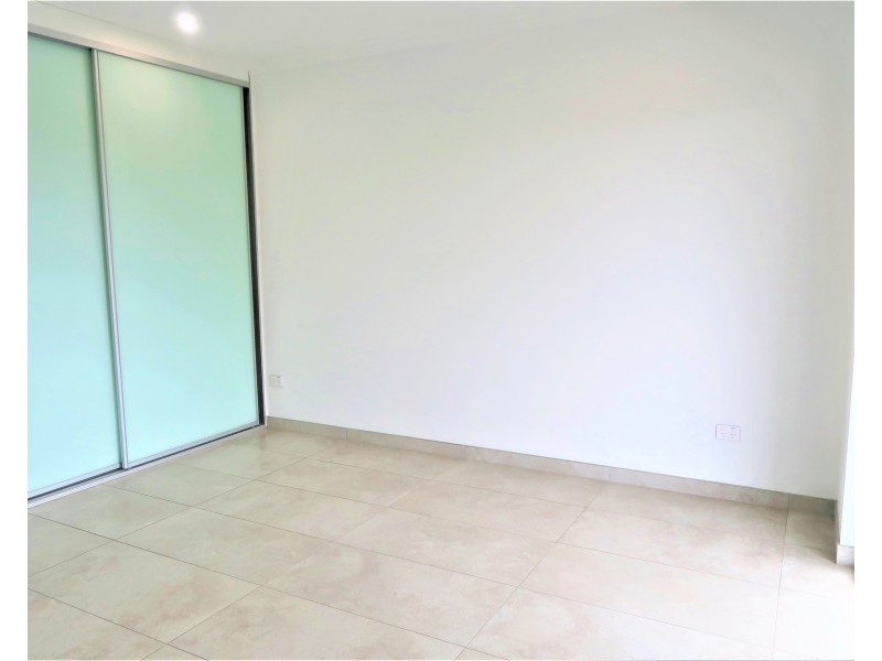 41 Hebe St, Greenacre NSW 2190