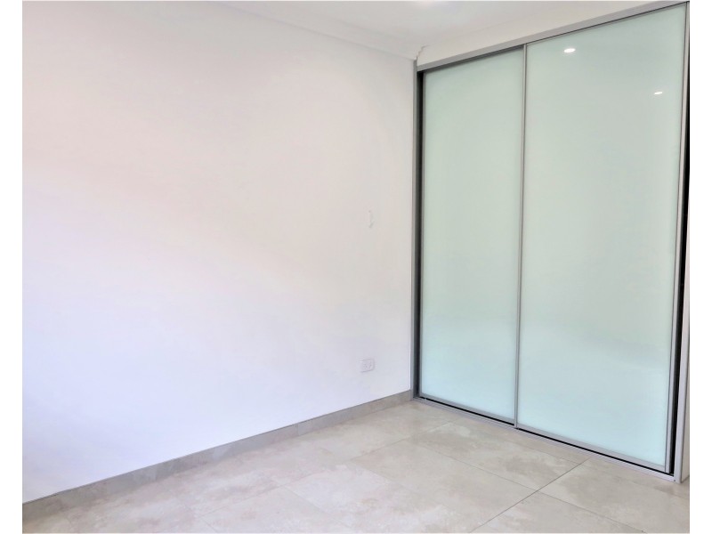 41 Hebe St, Greenacre NSW 2190