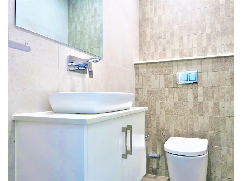 41 Hebe St, Greenacre NSW 2190