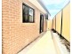 2A Clarke st, Bass Hill NSW 2197