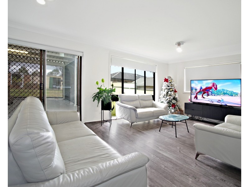 20 Henty Street, Yagoona NSW 2199