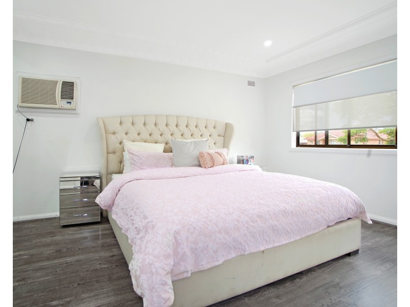 20 Henty Street, Yagoona NSW 2199