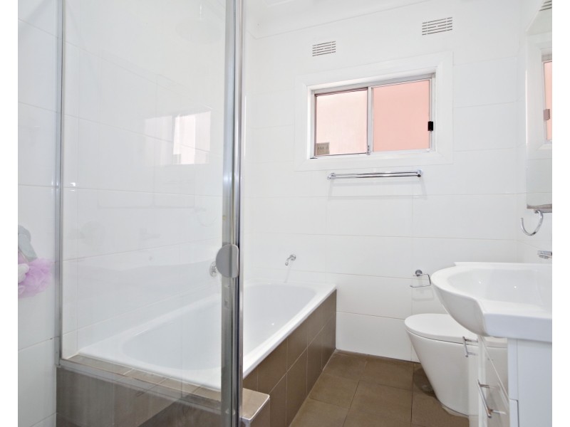 20 Henty Street, Yagoona NSW 2199