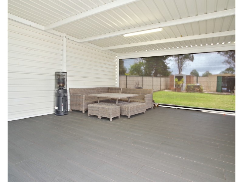 20 Henty Street, Yagoona NSW 2199