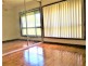 177 Mimosa Rd, Greenacre NSW 2190