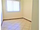 177 Mimosa Rd, Greenacre NSW 2190