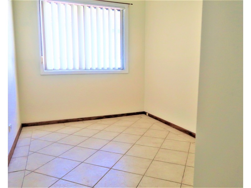 177 Mimosa Rd, Greenacre NSW 2190