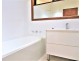 177 Mimosa Rd, Greenacre NSW 2190