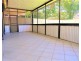 177 Mimosa Rd, Greenacre NSW 2190