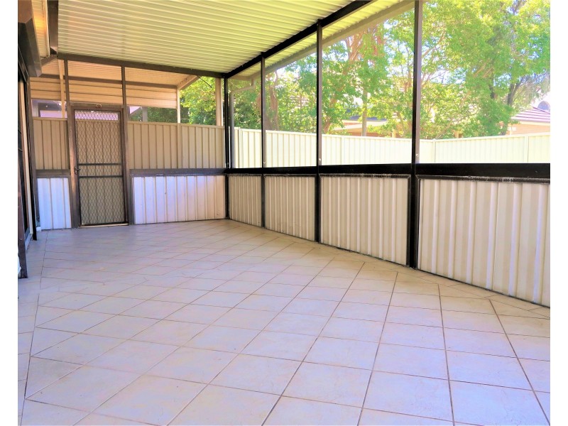 177 Mimosa Rd, Greenacre NSW 2190