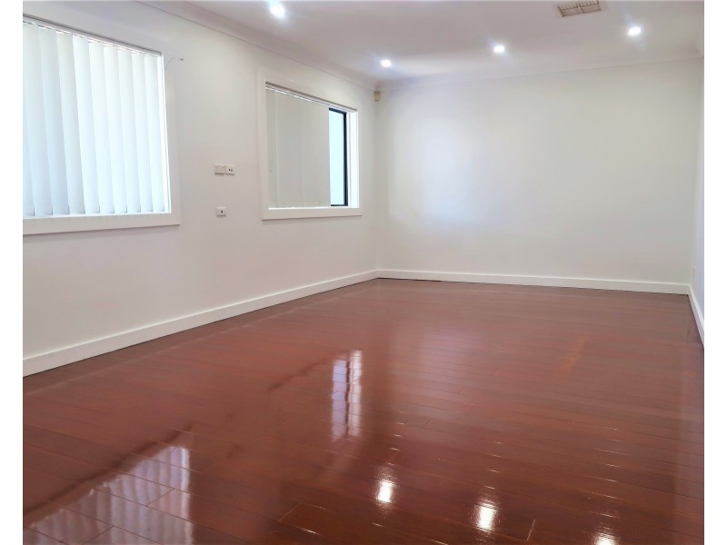 33 & 33a Karuah St, Greenacre NSW 2190