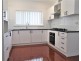 33 & 33a Karuah St, Greenacre NSW 2190