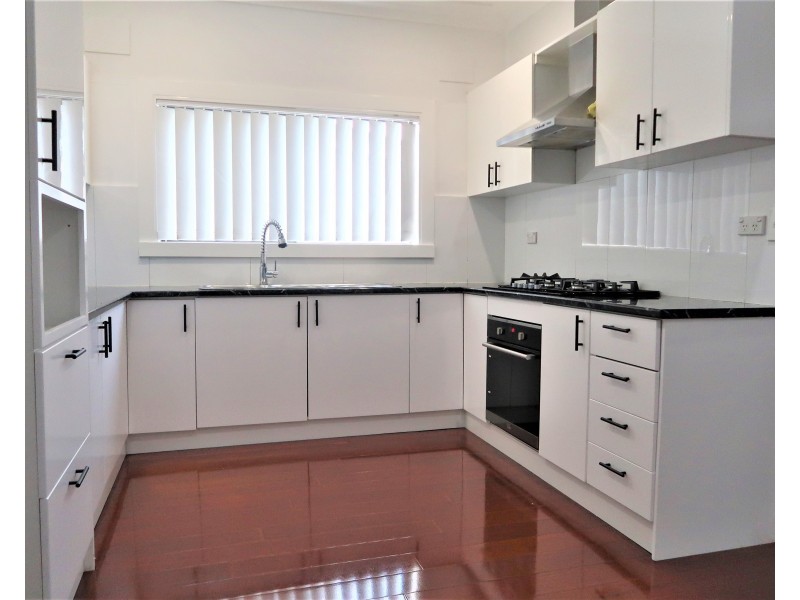 33 & 33a Karuah St, Greenacre NSW 2190