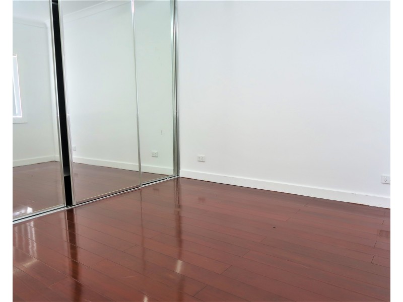 33 & 33a Karuah St, Greenacre NSW 2190