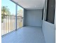 33 & 33a Karuah St, Greenacre NSW 2190
